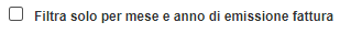 Filtra solo per mese.PNG