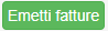 Emette.PNG