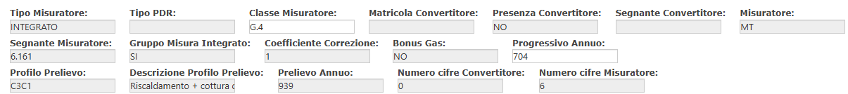DatiTecniciG.png