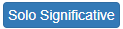 SoloSignificative.png