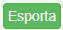 Esportab.png
