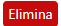 Tastoelimina.PNG