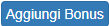 AggiungiBonus.png
