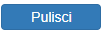 Pulisci