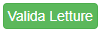 ValidaLettura.png