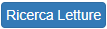 RicercaLettur.png