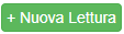 NuovaLettura.png