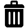 File:Cestino.png