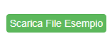 Template.PNG