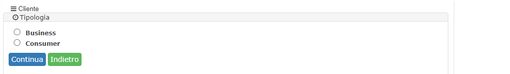 BusinessOConsumer.PNG
