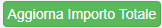 AggiornaImportoTotale.png