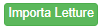 Importa Letture.png