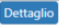 Dett.PNG