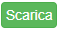 Scarica.png