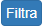 Filtro.png