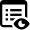 Elenco Consumi