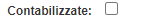 Contabilizza.PNG