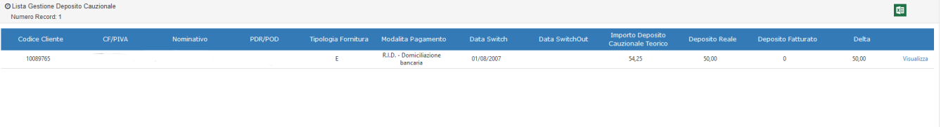 Deposito 02.png