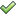 Spunta Verde