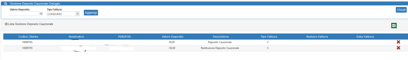 Deposito 4.png