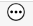 Icona1.png