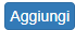 Aggiu.png