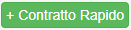 Contrattorapido