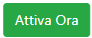 Attiva.png