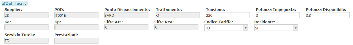 DatitecniciE.png