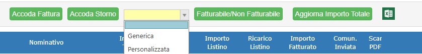 FatturazioneListini.png