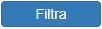 Filtra