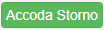 AccodaStorno.png