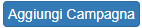 AggiungiCampagna.png