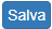 Salvat.png
