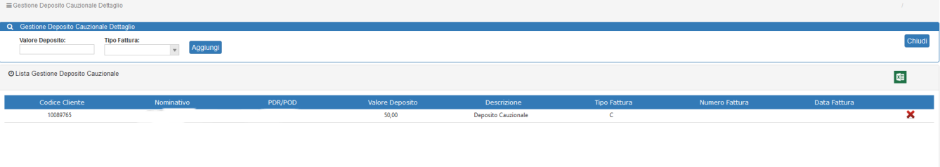Deposito 03.png