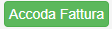 AccodaFattura.png
