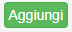 Tasto aggiungi.PNG