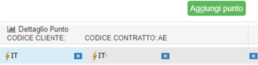 Prova 3.png