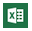 Excel.png