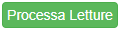 ProcessaLettura.png
