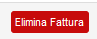 Elimina fattura