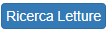 RicercaLetture.png