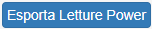 EsportaLetturePower.png