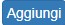 Aggiungi