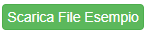 FILE ESEMPIO