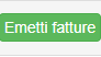 Emettifatture.PNG