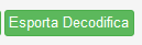 Esporta dec
