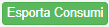 EsportaConsumi.png
