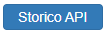 Storico