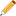 Modifica